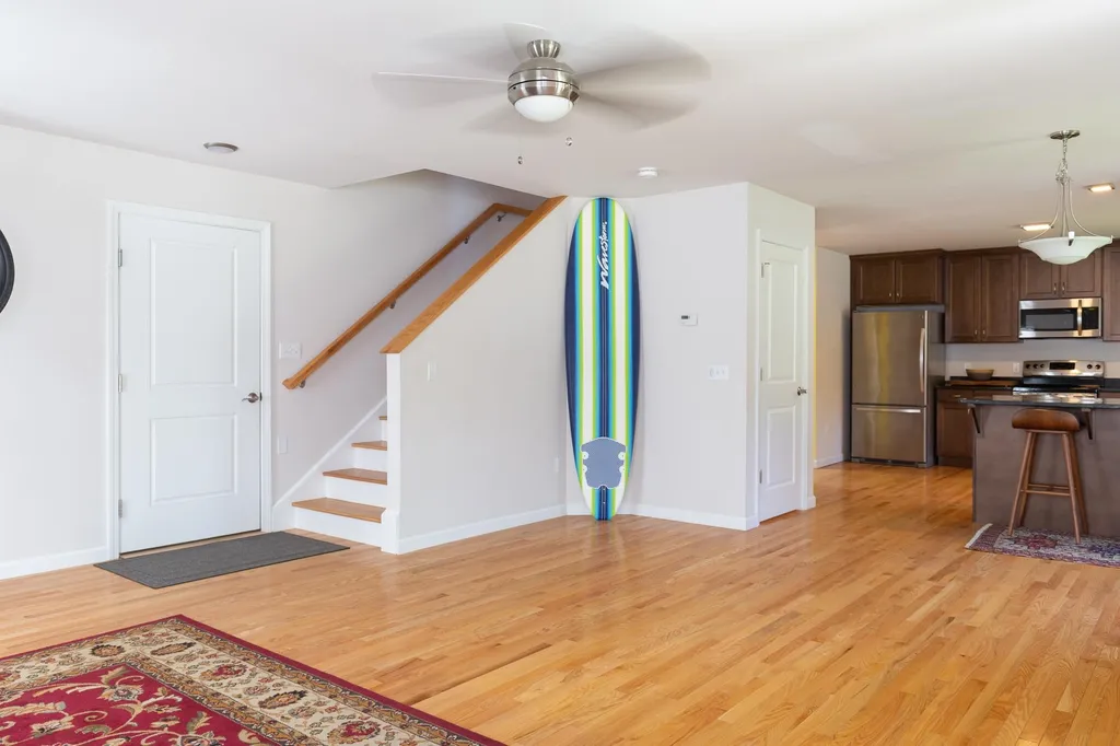 390 Colchester Avenue Burlington VT 05401