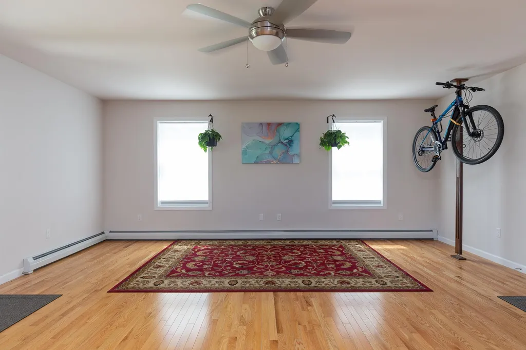 390 Colchester Avenue Burlington VT 05401