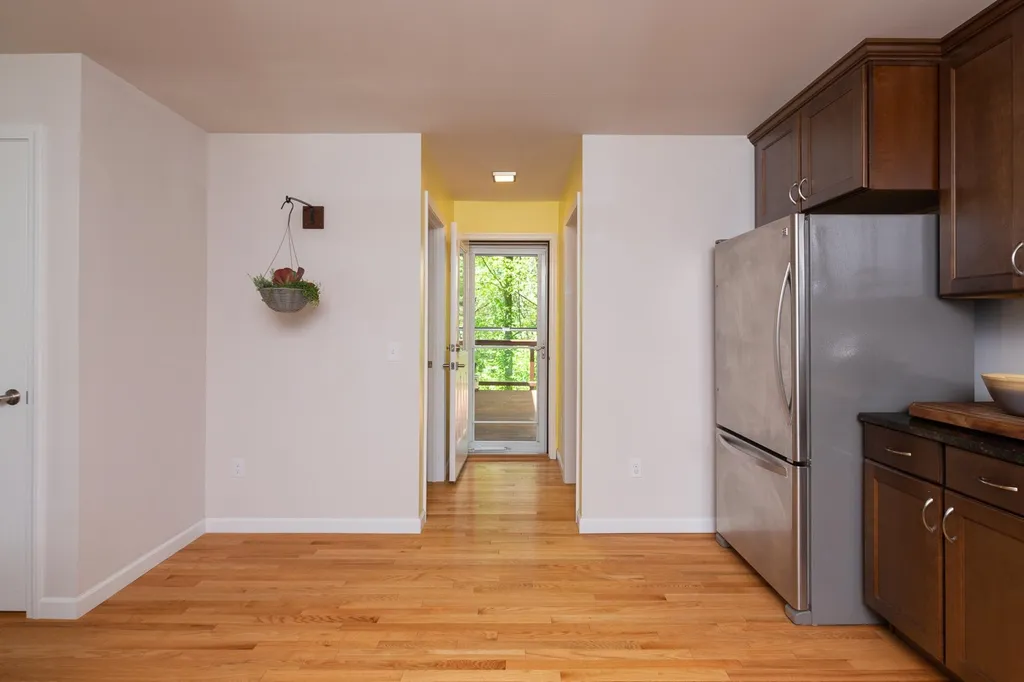 390 Colchester Avenue Burlington VT 05401
