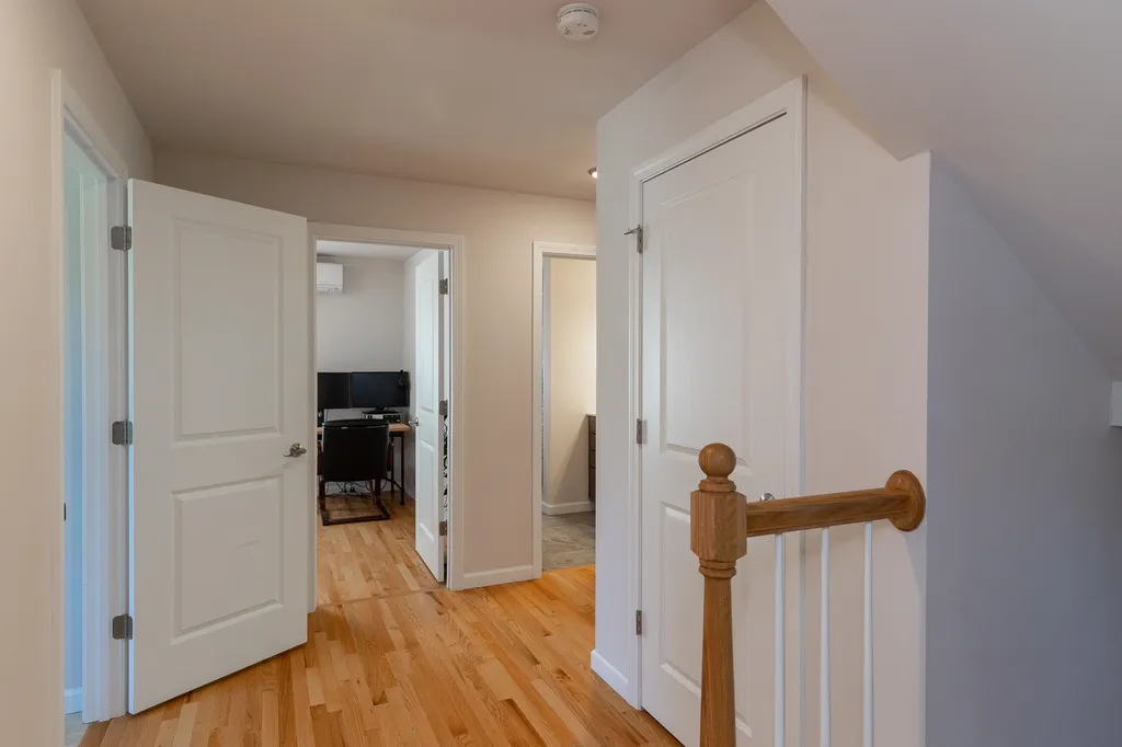 390 Colchester Avenue Burlington VT 05401