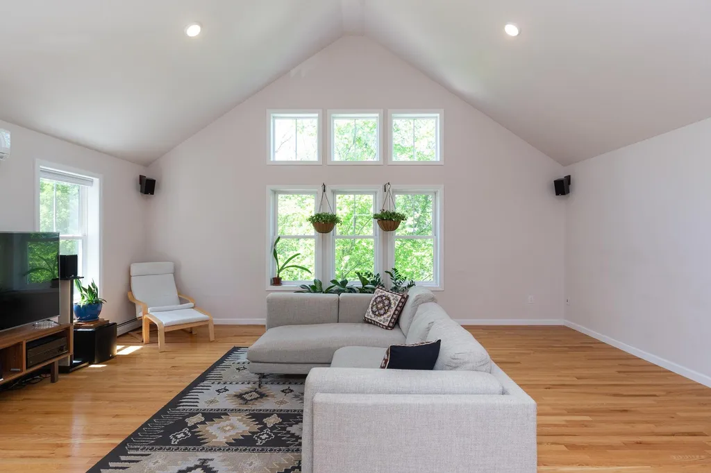 390 Colchester Avenue Burlington VT 05401