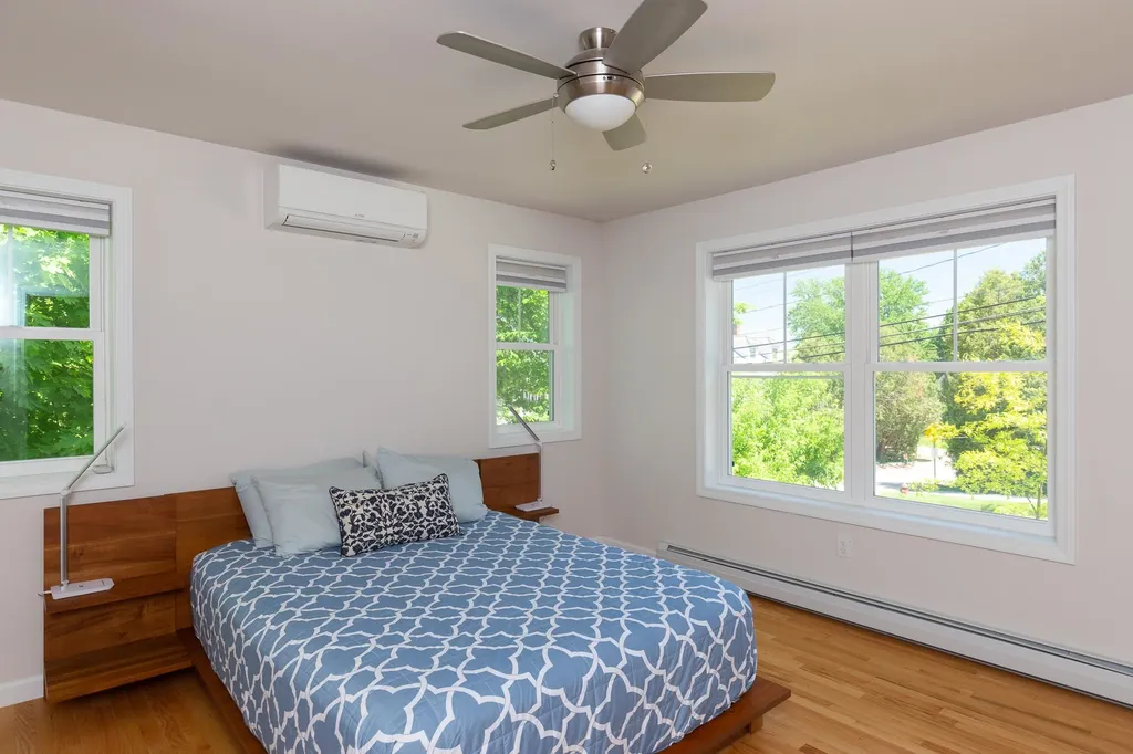 390 Colchester Avenue Burlington VT 05401