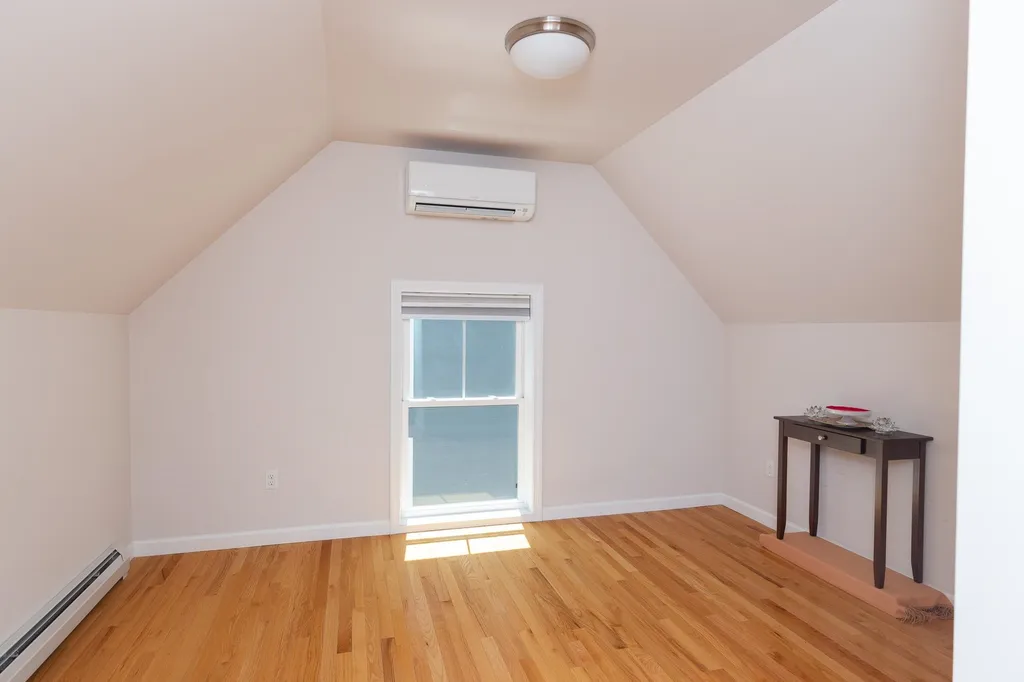 390 Colchester Avenue Burlington VT 05401