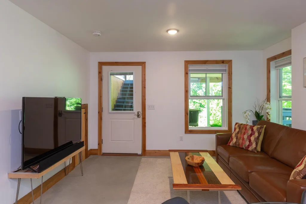 390 Colchester Avenue Burlington VT 05401