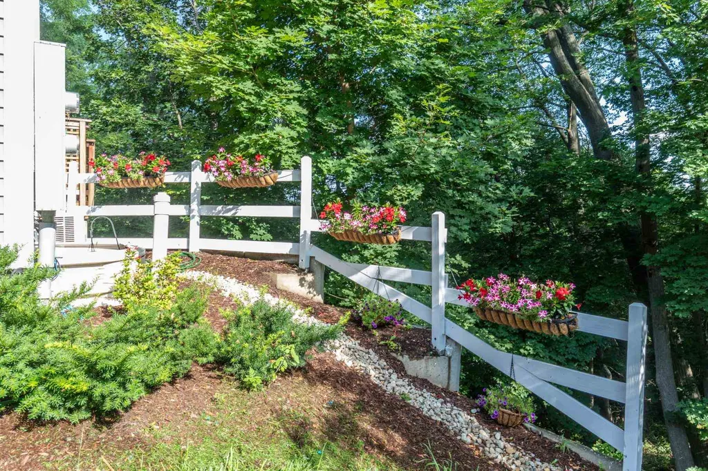 390 Colchester Avenue Burlington VT 05401
