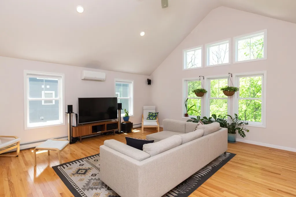 390 Colchester Avenue Burlington VT 05401