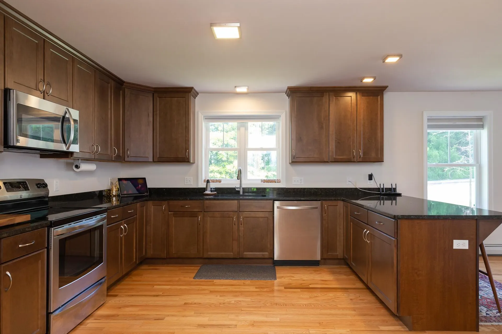390 Colchester Avenue Burlington VT 05401