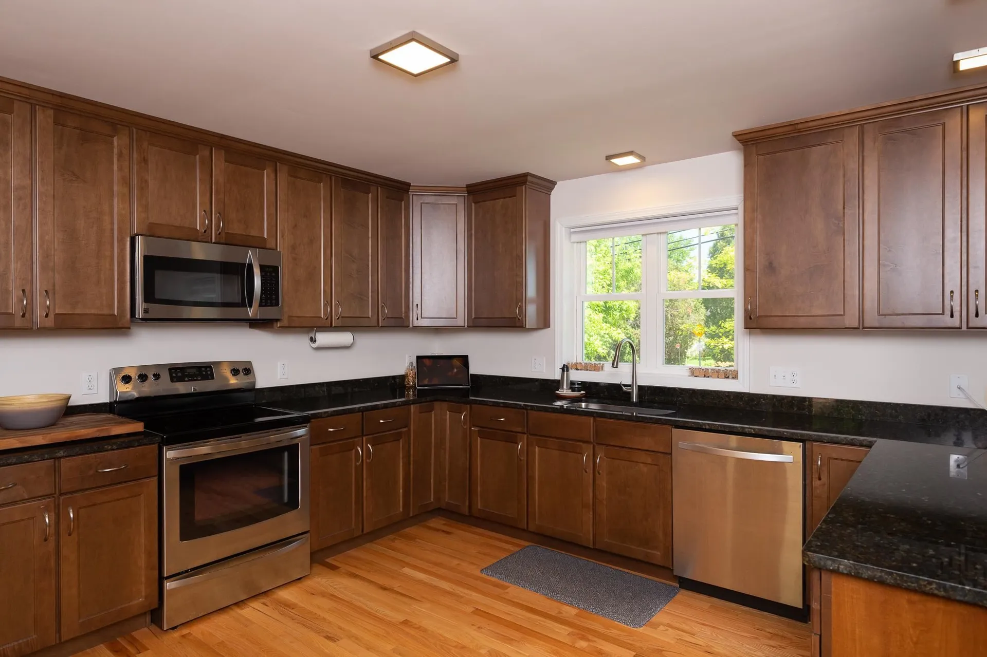 390 Colchester Avenue Burlington VT 05401