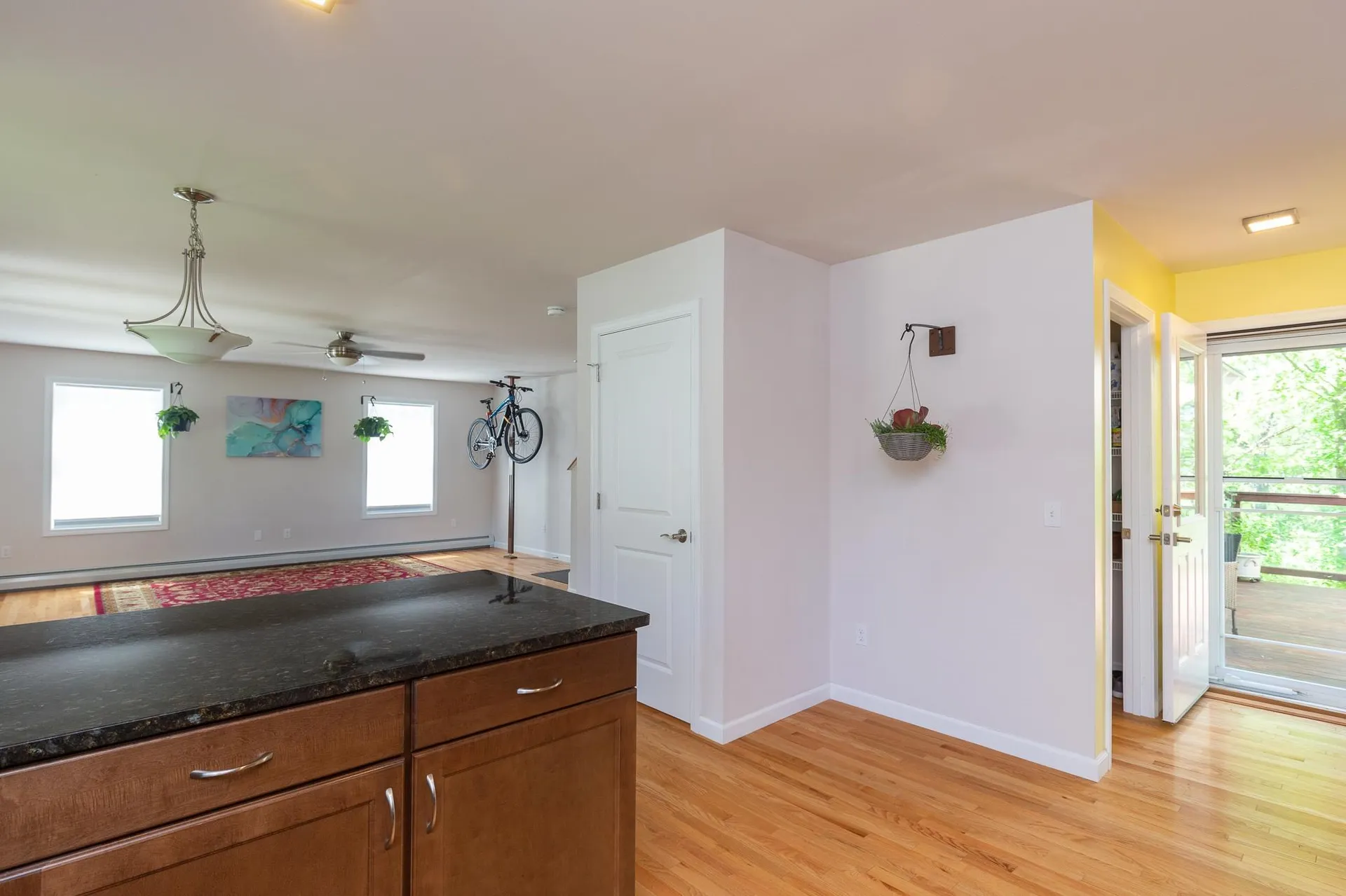 390 Colchester Avenue Burlington VT 05401