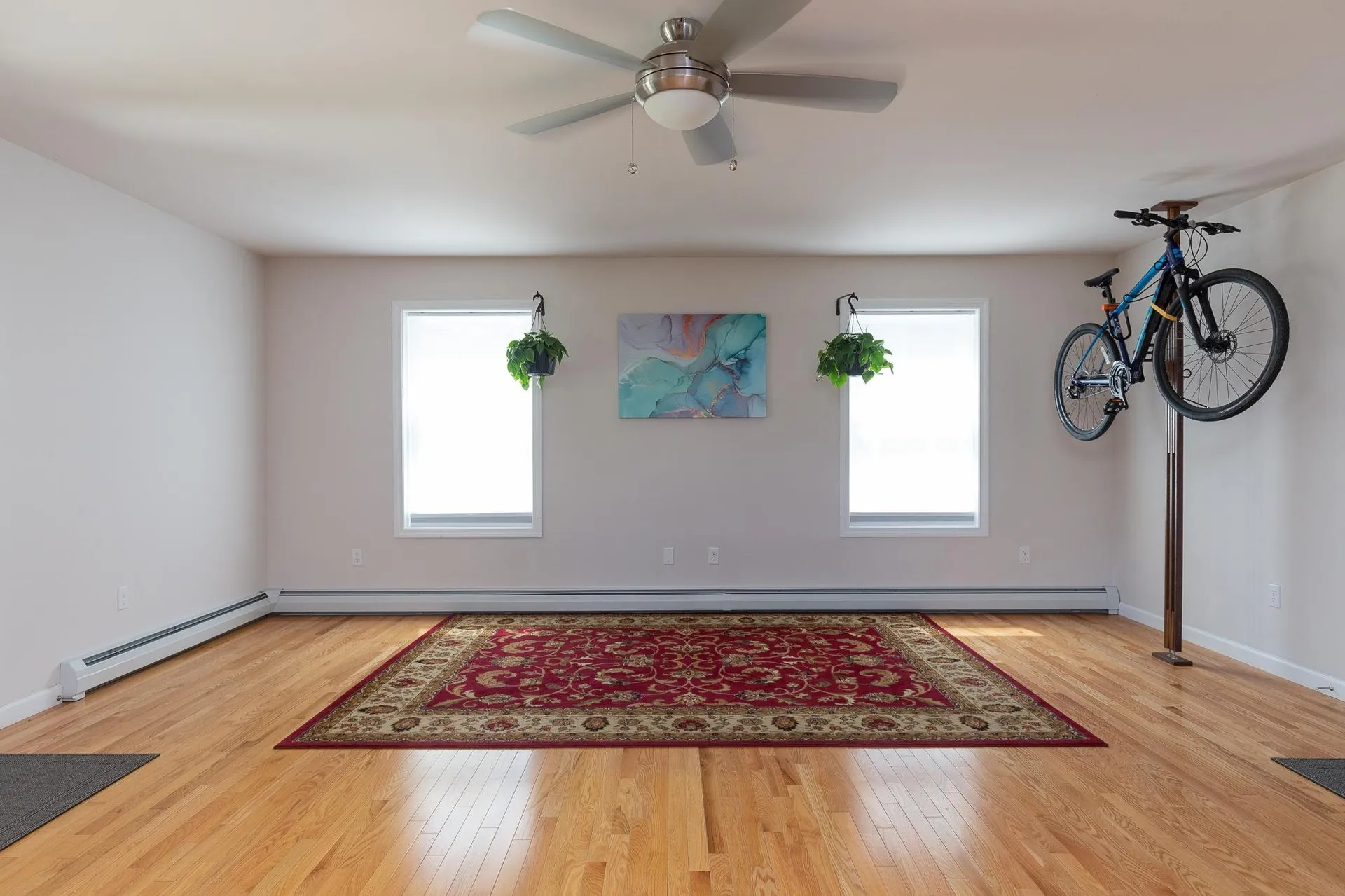 390 Colchester Avenue Burlington VT 05401