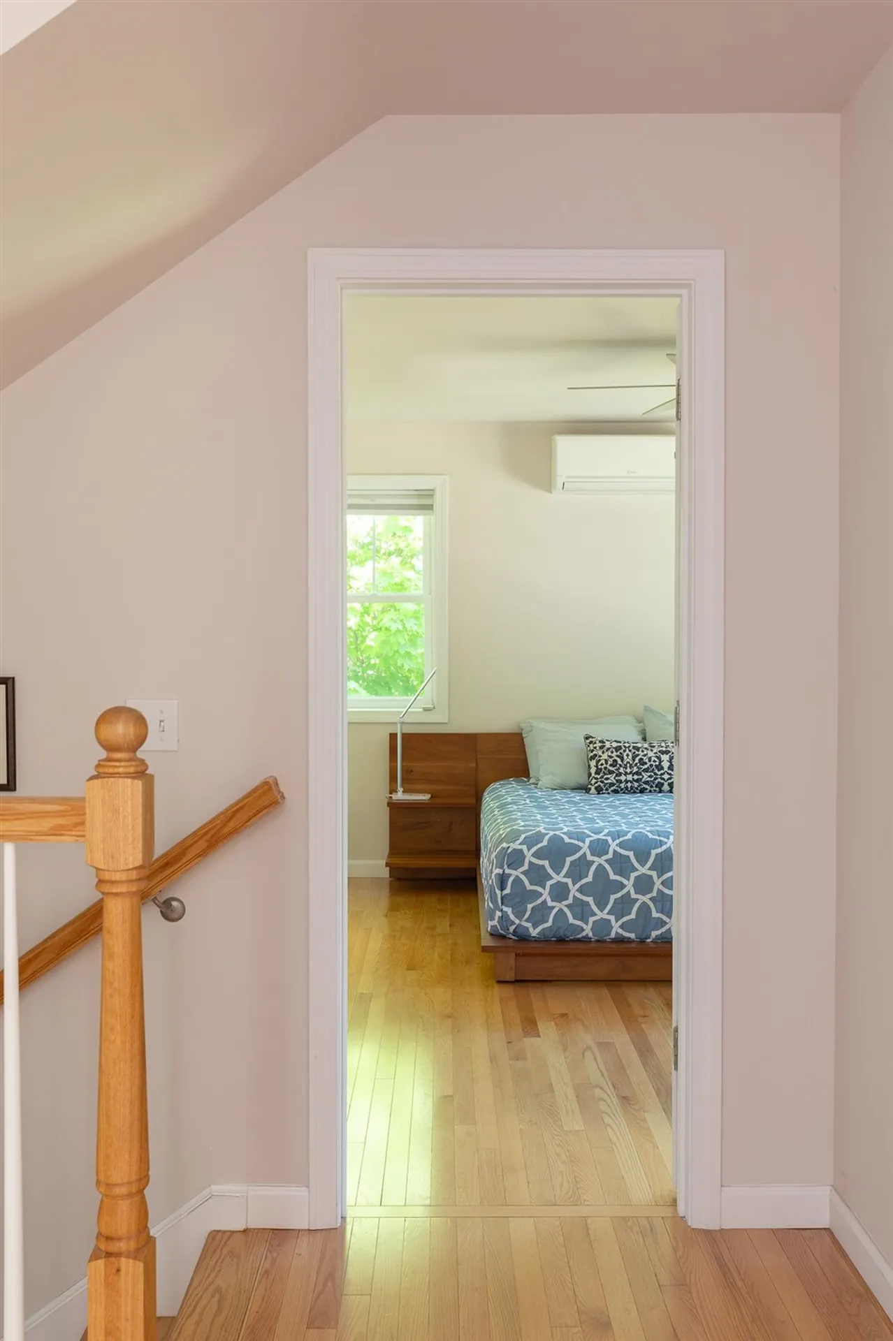 390 Colchester Avenue Burlington VT 05401