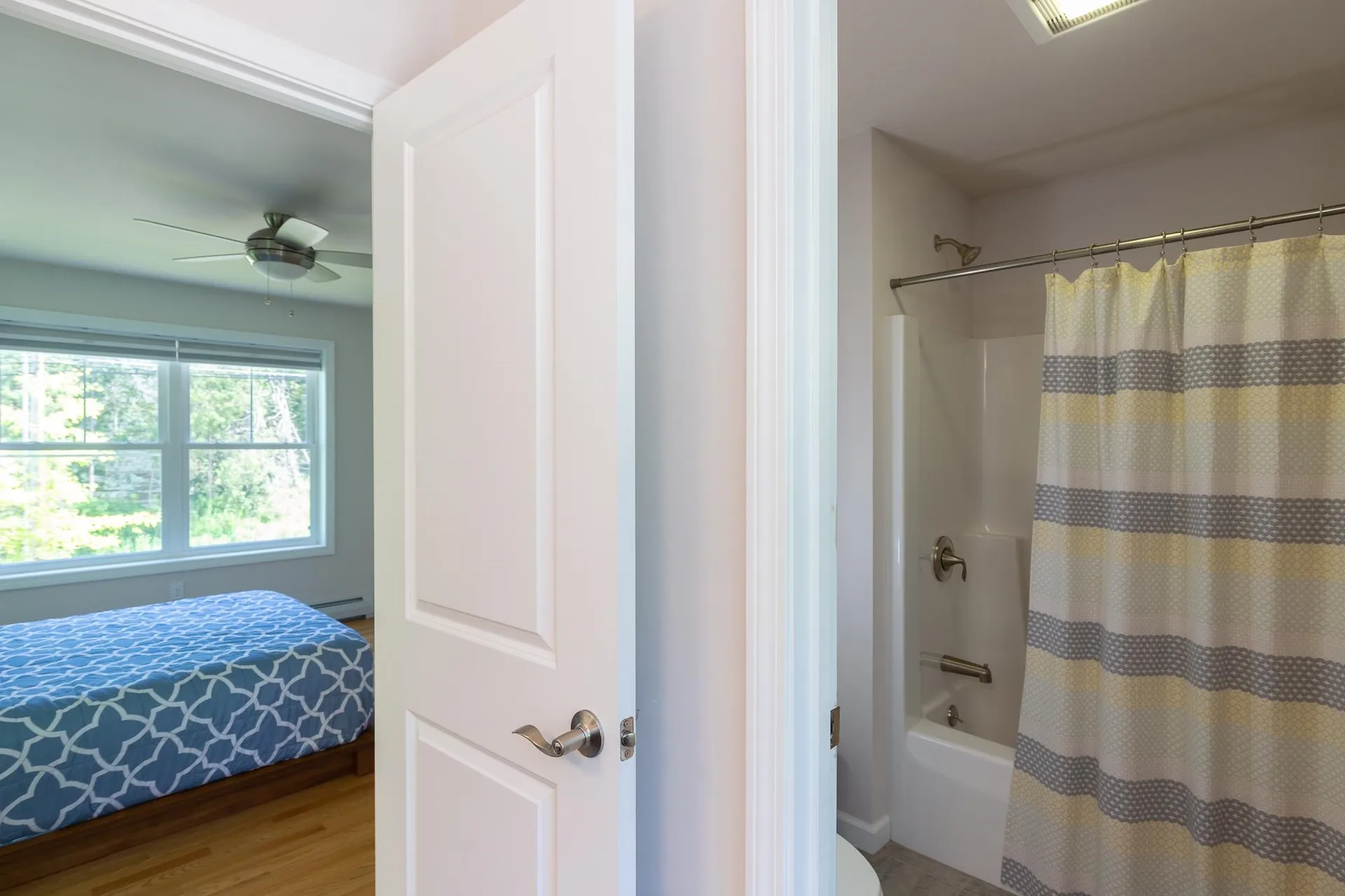 390 Colchester Avenue Burlington VT 05401