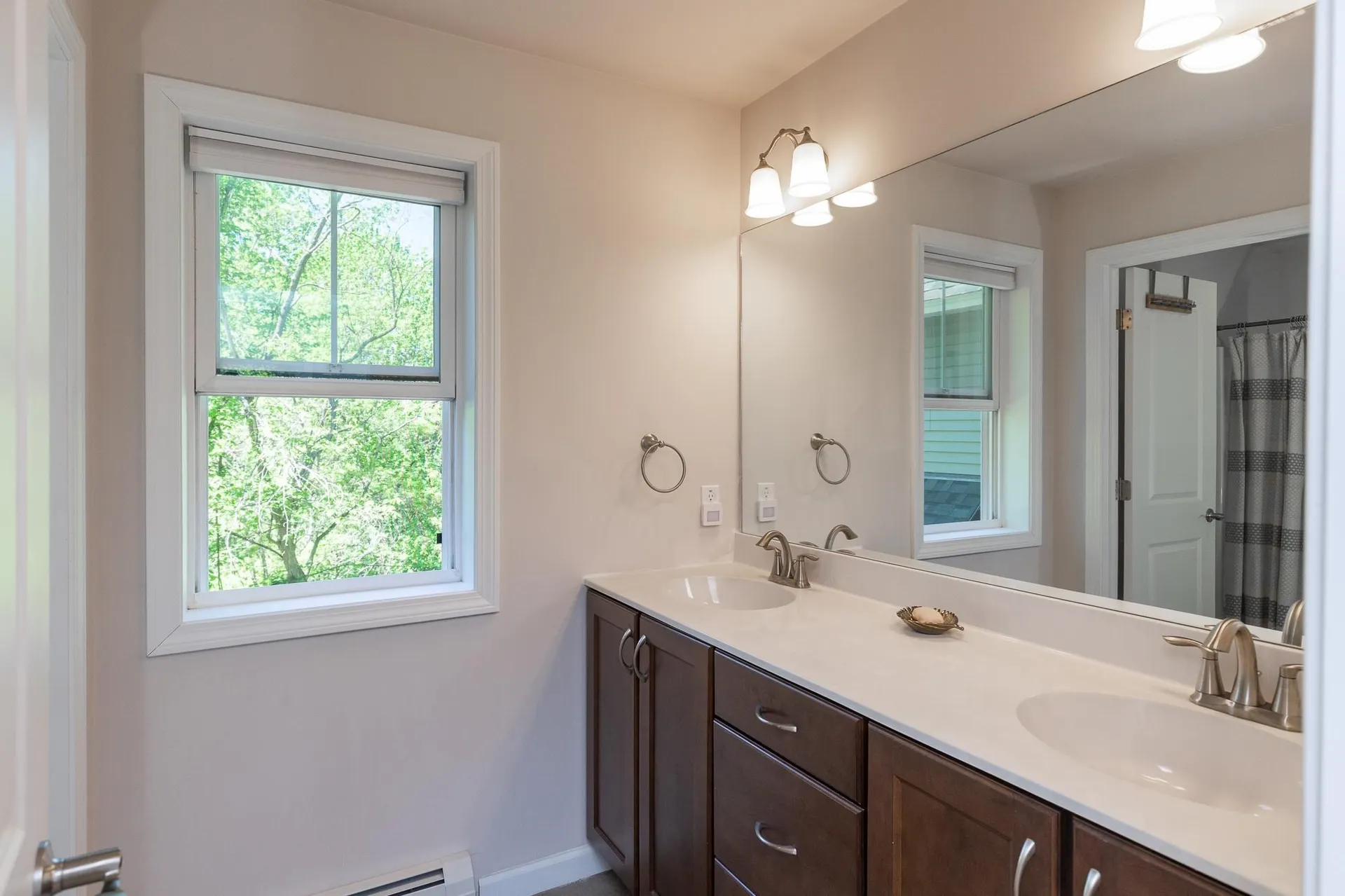 390 Colchester Avenue Burlington VT 05401