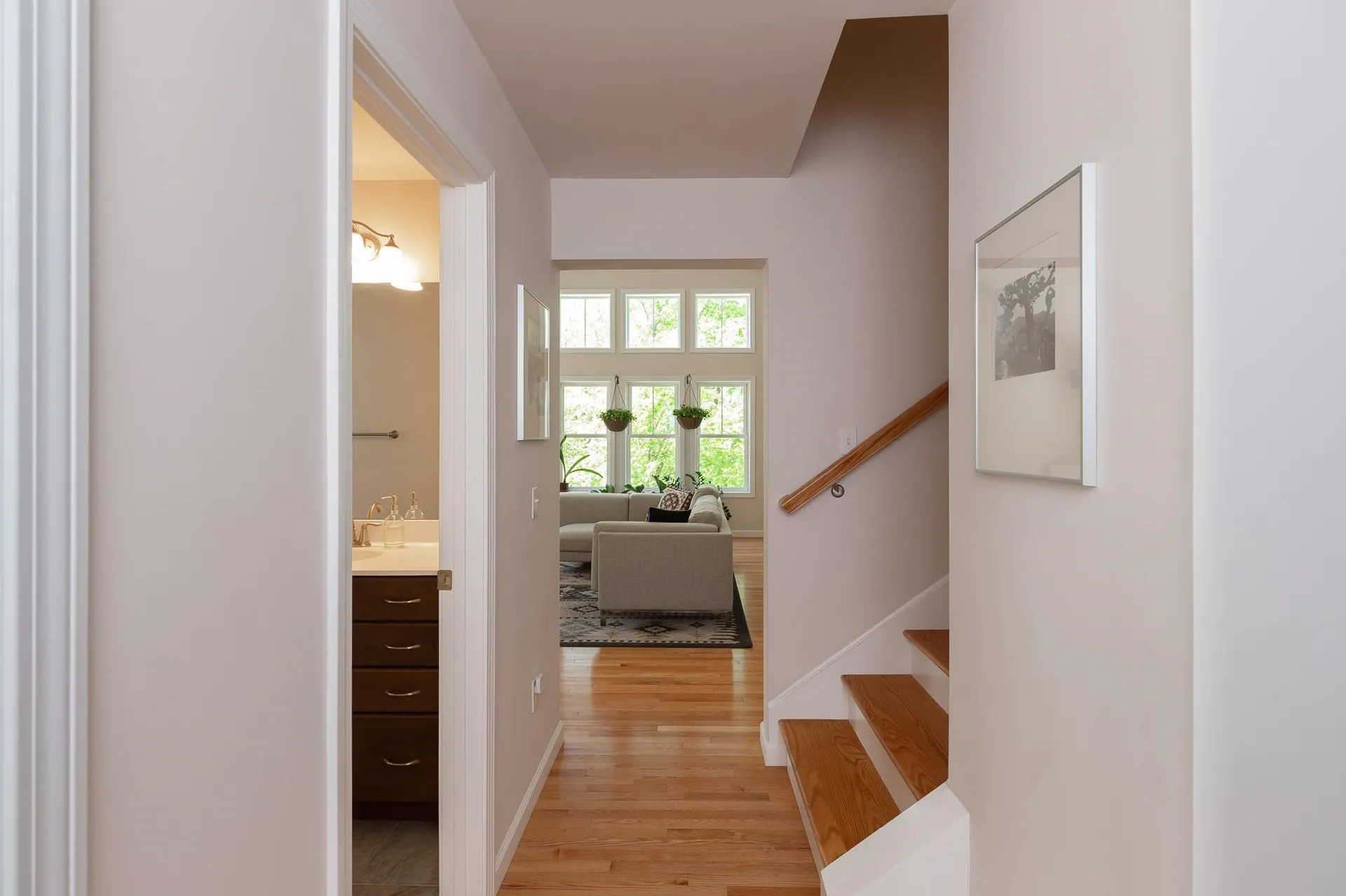 390 Colchester Avenue Burlington VT 05401