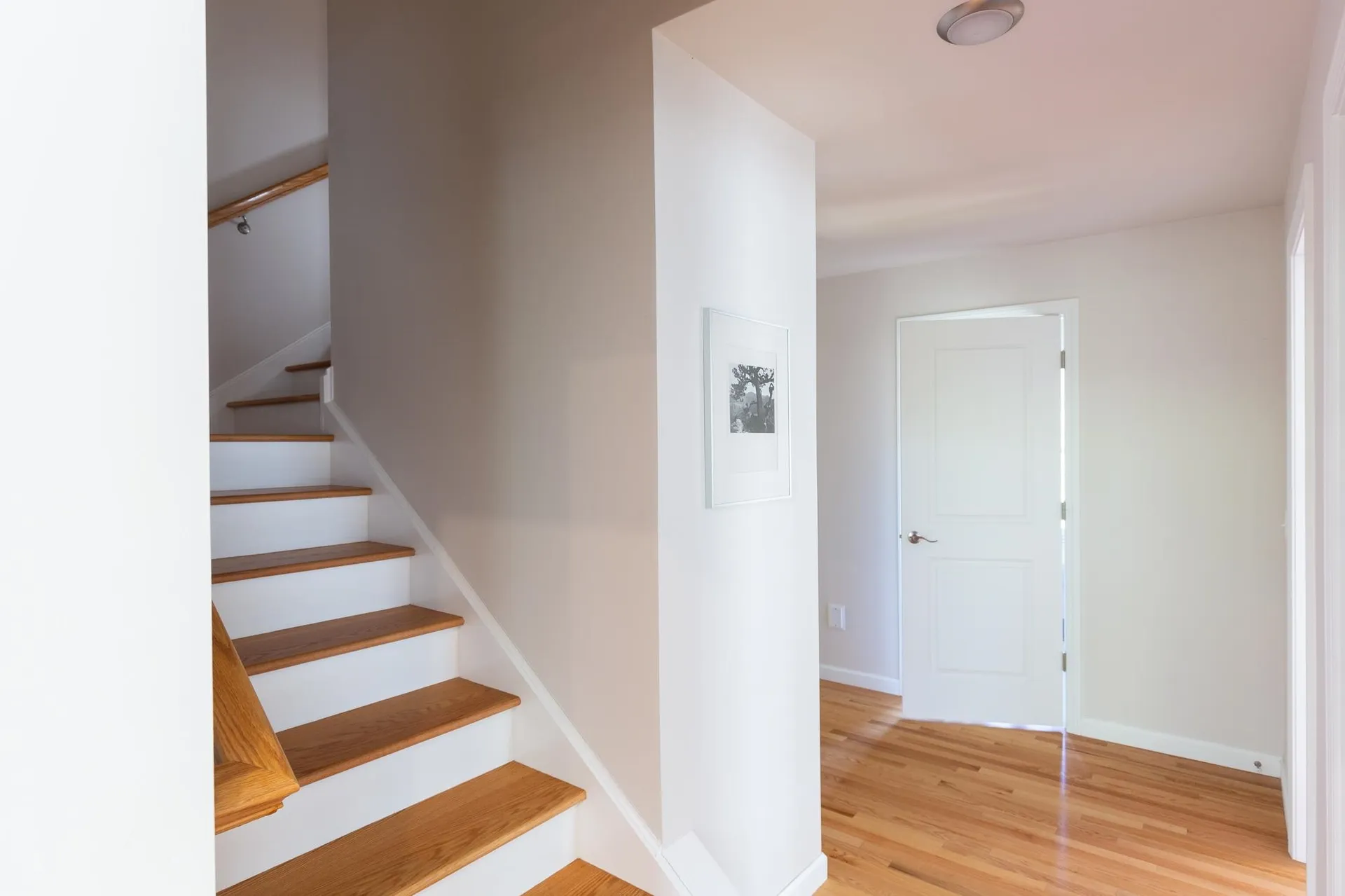 390 Colchester Avenue Burlington VT 05401