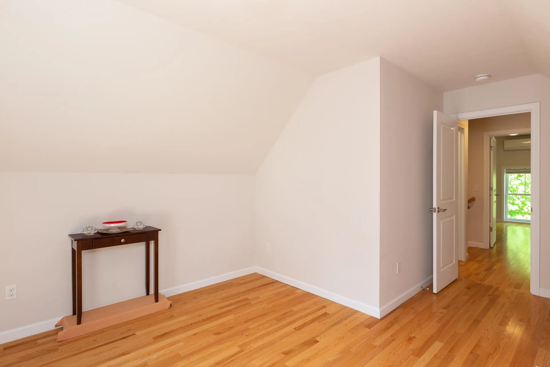 390 Colchester Avenue Burlington VT 05401