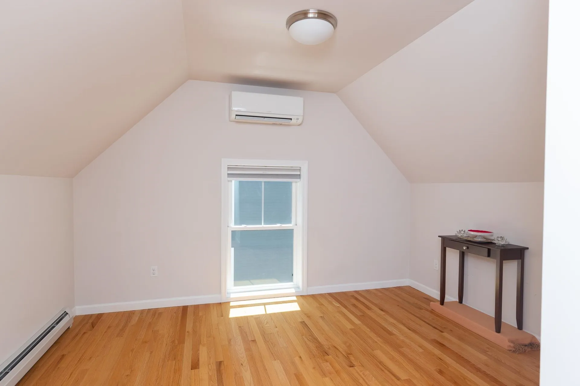 390 Colchester Avenue Burlington VT 05401