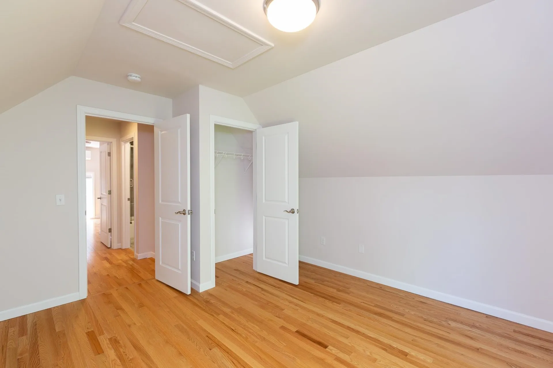 390 Colchester Avenue Burlington VT 05401