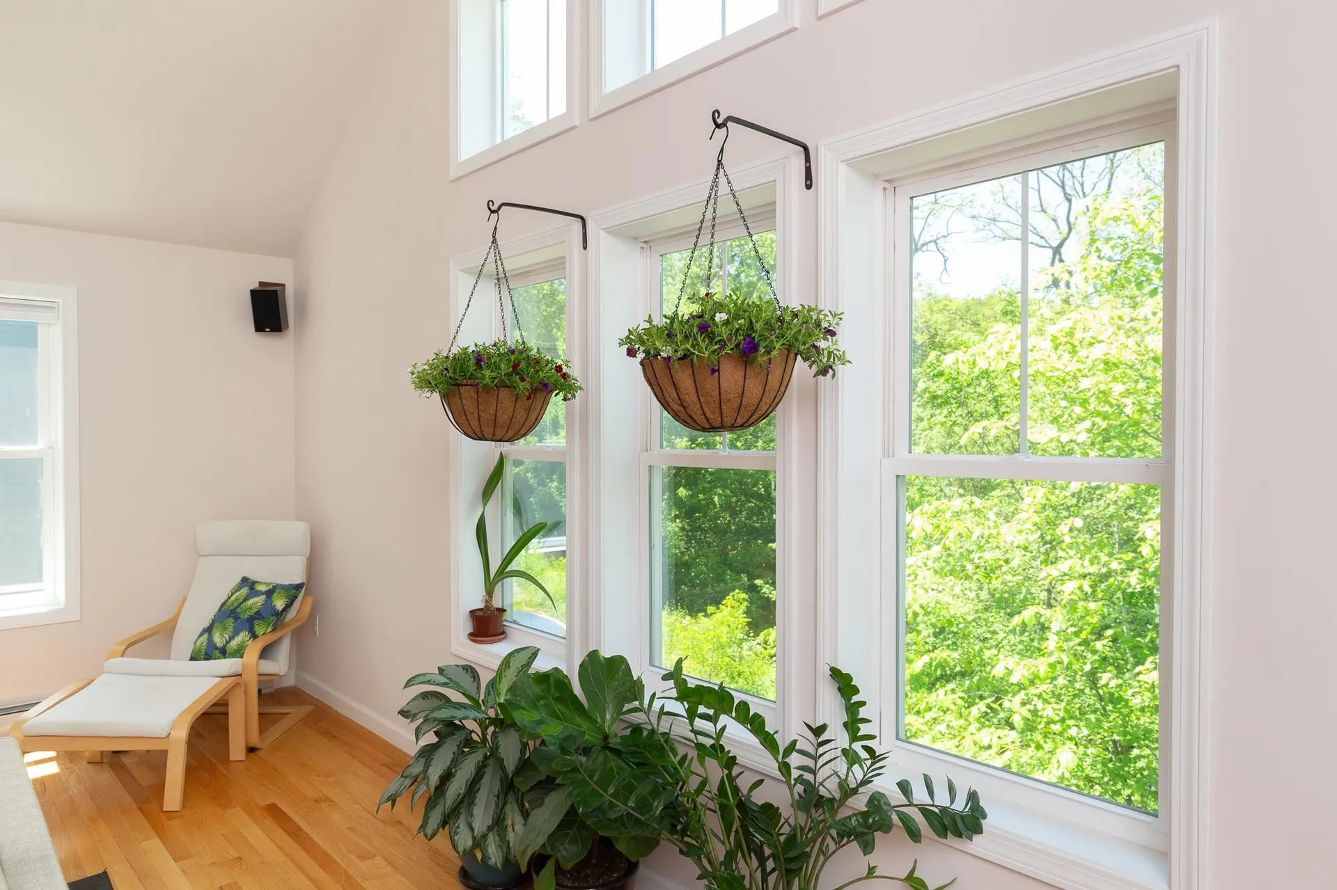 390 Colchester Avenue Burlington VT 05401