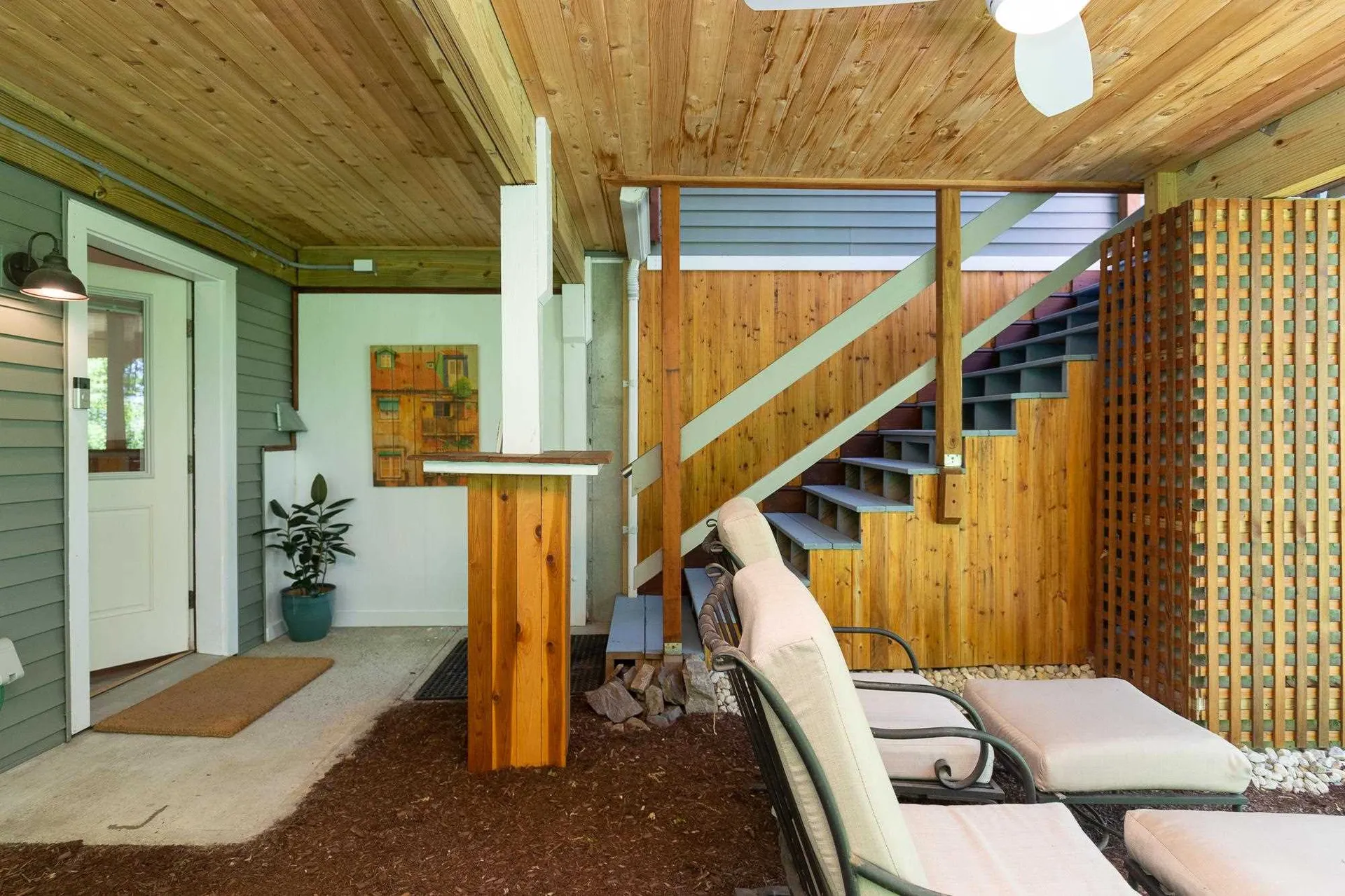 390 Colchester Avenue Burlington VT 05401