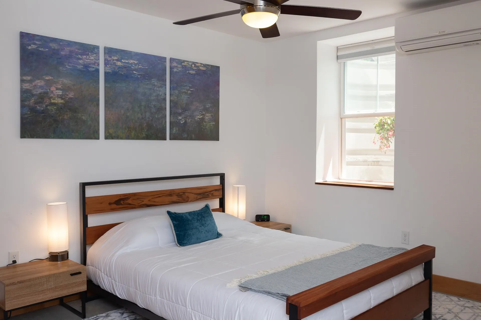 390 Colchester Avenue Burlington VT 05401