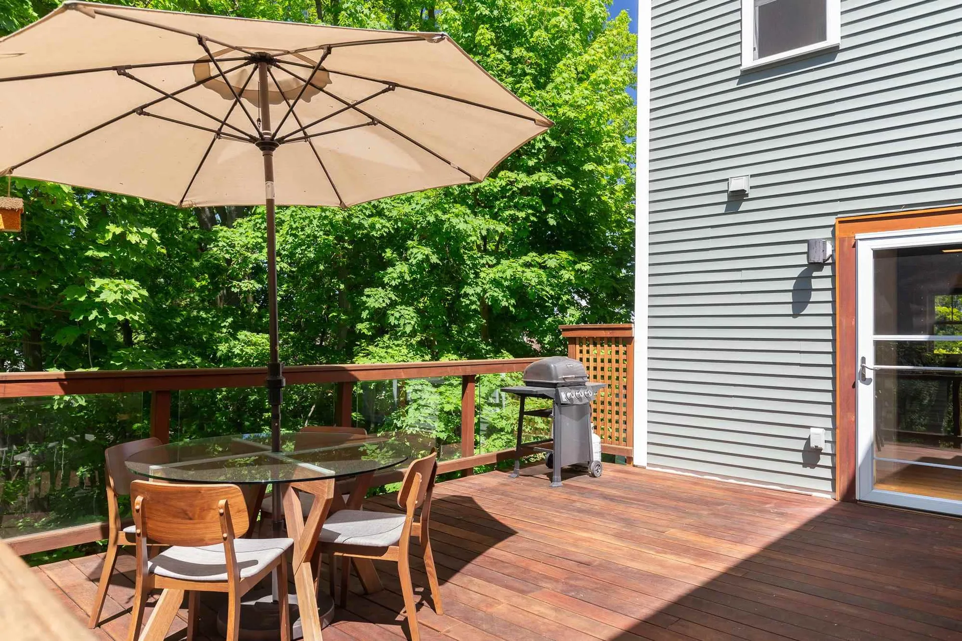 390 Colchester Avenue Burlington VT 05401