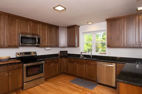 390 Colchester Avenue Burlington VT 05401