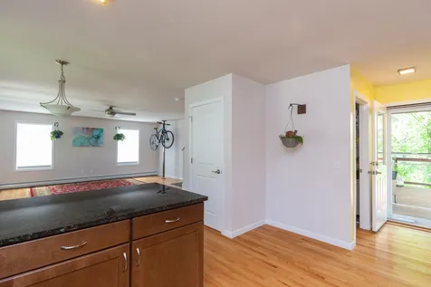 390 Colchester Avenue Burlington VT 05401