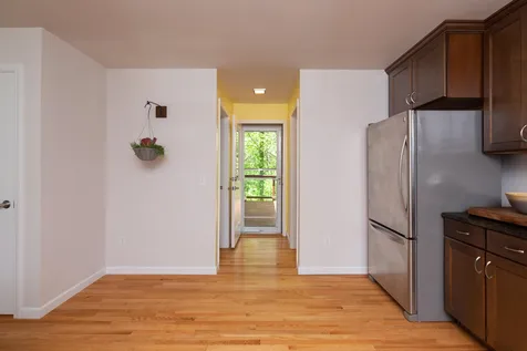 390 Colchester Avenue Burlington VT 05401