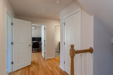 390 Colchester Avenue Burlington VT 05401