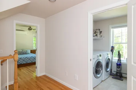390 Colchester Avenue Burlington VT 05401