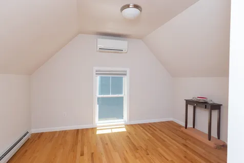 390 Colchester Avenue Burlington VT 05401