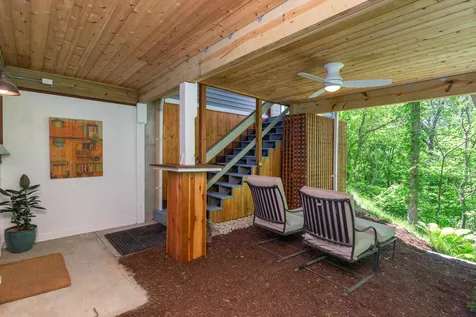 390 Colchester Avenue Burlington VT 05401