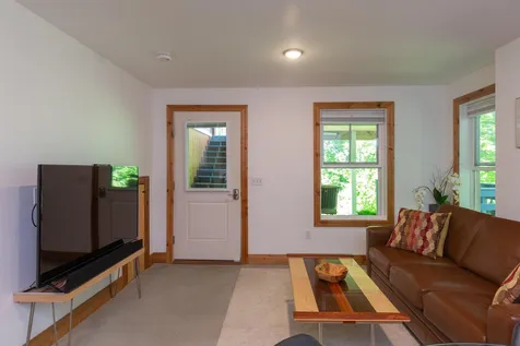 390 Colchester Avenue Burlington VT 05401