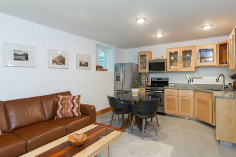 390 Colchester Avenue Burlington VT 05401