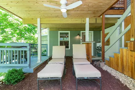 390 Colchester Avenue Burlington VT 05401