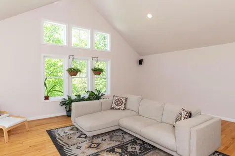 390 Colchester Avenue Burlington VT 05401
