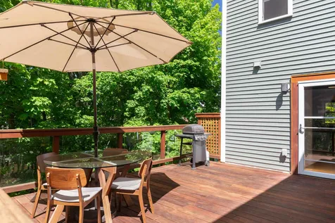 390 Colchester Avenue Burlington VT 05401