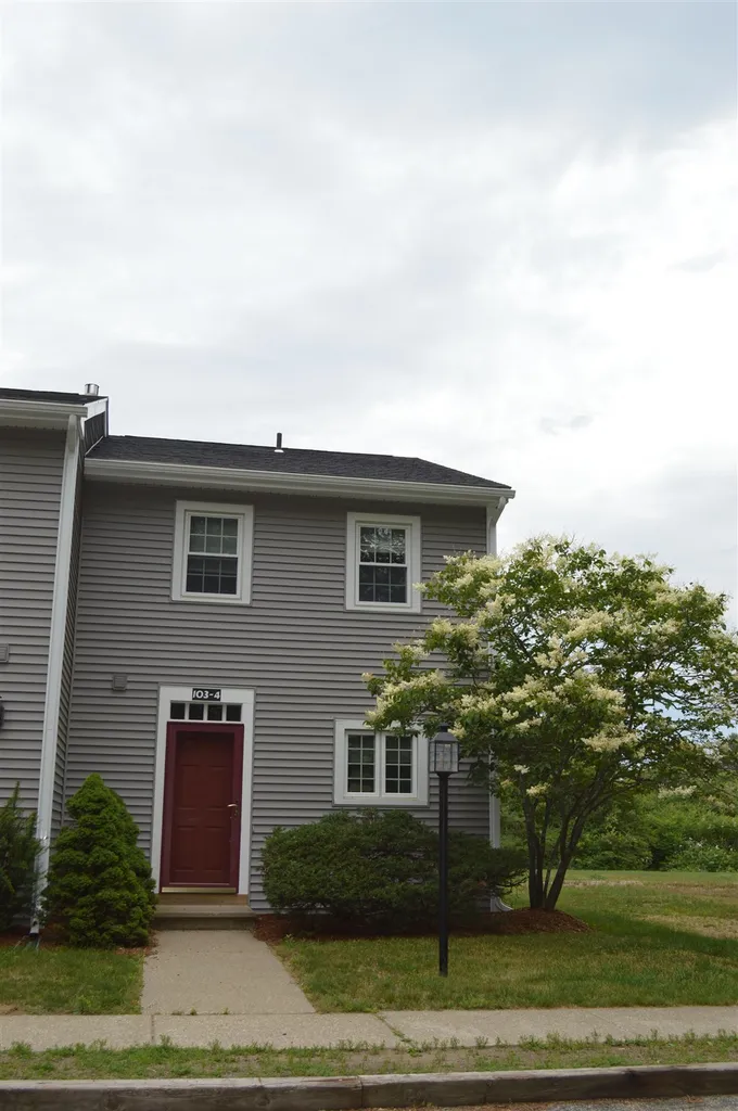 103 Village Common Colchester VT 05446