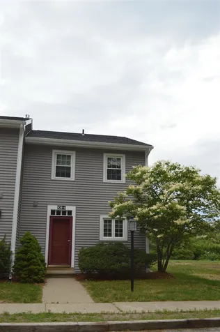 103 Village Common Colchester VT 05446
