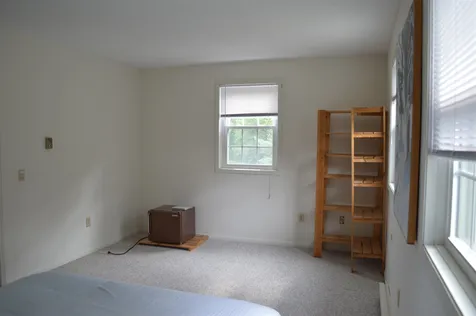 103 Village Common Colchester VT 05446