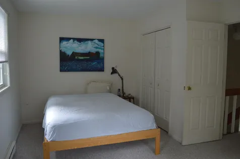 103 Village Common Colchester VT 05446