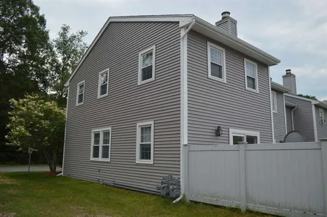 103 Village Common Colchester VT 05446