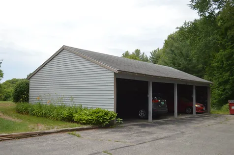103 Village Common Colchester VT 05446