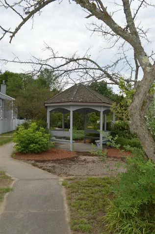 103 Village Common Colchester VT 05446