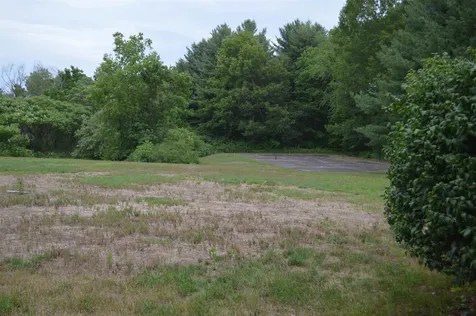 103 Village Common Colchester VT 05446