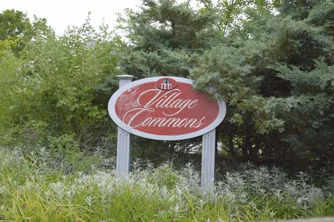 103 Village Common Colchester VT 05446