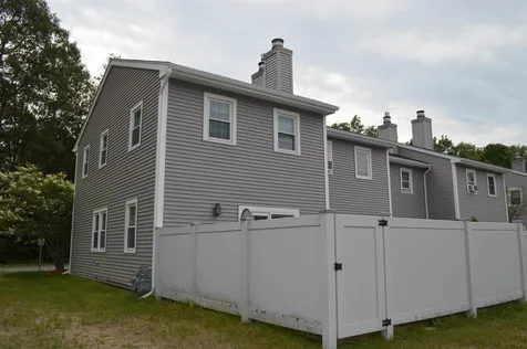 103 Village Common Colchester VT 05446