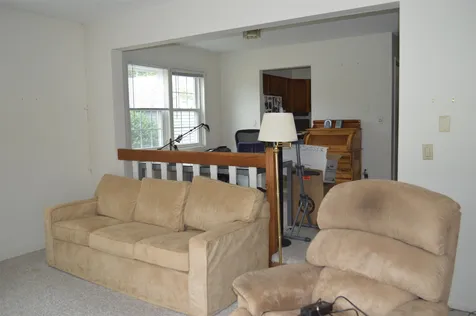 103 Village Common Colchester VT 05446