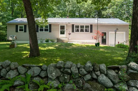 32 Meditation Lane Atkinson NH 03811